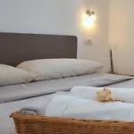 Hébergement de vacances Gloria Lignano Sabbiadoro