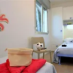 Hébergement de vacances Gloria