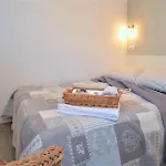 Gloria Lignano Sabbiadoro