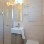 Hébergement de vacances Gloria