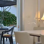 Gloria Hébergement de vacances