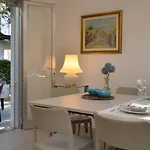 Gloria Hébergement de vacances