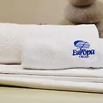 Gloria