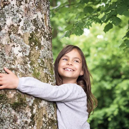 Gloria Casa vacanze *