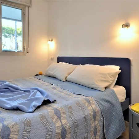 Casa vacanze Gloria *