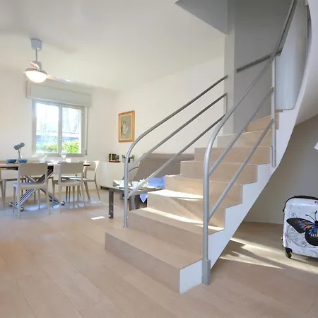 Gloria Casa vacanze *