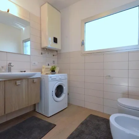 Gloria * Lignano Sabbiadoro