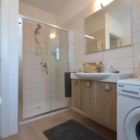 Gloria Lignano Sabbiadoro