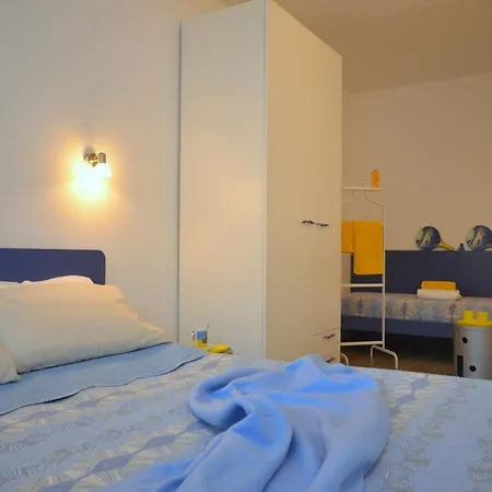 Gloria * Lignano Sabbiadoro