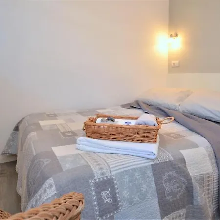 Gloria Lignano Sabbiadoro